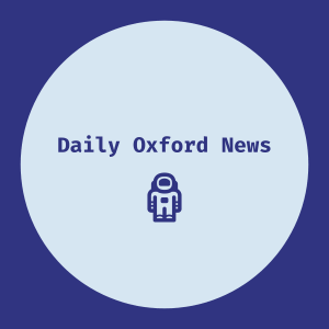 Daily Oxford News